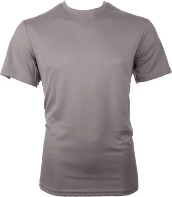 Immagine prodotto di Karakal Magliette Aball Tee, KC8061, Taglia: 168