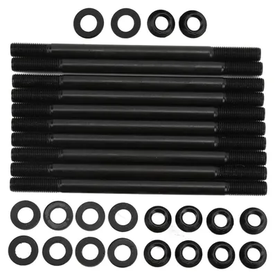 Obrázek produktu pro Sada šroubů hlavy válců ARP 208-4301 jako náhradní díl pro motory 1,5 l SOHC D15B1/D15B2/D15B6/D15B7