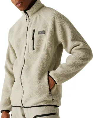 Produktbild von DARE2B Herren Fleecejacke Camber