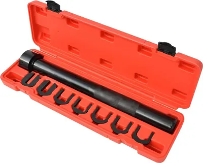 Image de Kit de montage/démontage du tirant interne 8 pcs