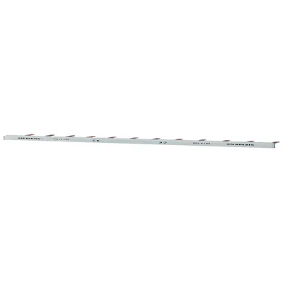 Produktbild von Siemens STIFT-SS 16QMM 1PH L214MM