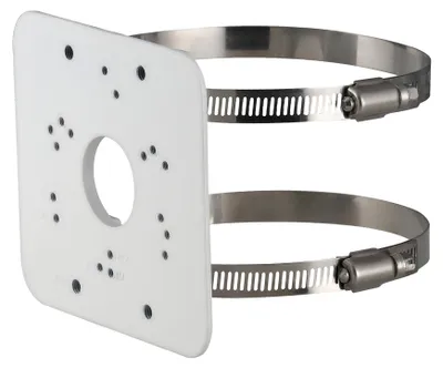 Obrázek produktu pro DAHUA Dahua Technology PFA152-E security camera accessory Mount