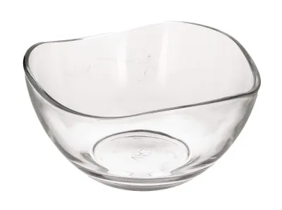 Produktbild von SCHÜSSEL Salatschüssel Rührschüssel Müslischüssel Salatschale Schälchen