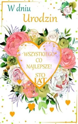 Produktbild von Geburtstagskarte - AbCard