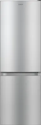 Obrázek produktu pro Candy CCG1S 518EX, 252 l, ST (subtropická), 41 dB, 3 kg/24h, E, Nerezová ocel