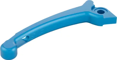 Immagine prodotto di Leva freno sportiva SIP destra per pompa freno GRIMECA PX'98 per Vespa PX'98, MY