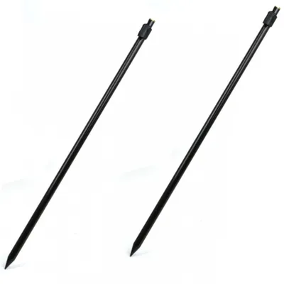Produktbild von Fox Horizon Extension Legs 36' x 2 Stück