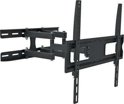 Produktbild von LCD-Halter 26-55"" DPM einstellbar 35kg 1M08