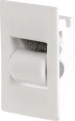 Obrázok produktu pre A Forged Tool 05250187, 30 mm, 50 mm, 20 mm, 10 g
