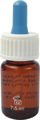 Immagine prodotto di Biotycare Easy Piercy Soluzione Oreciale 7 5 ml Biotycare