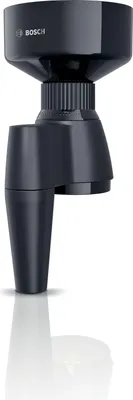 Image de Bosch MUZ9GM1 Accessoire pour moulin à céréales