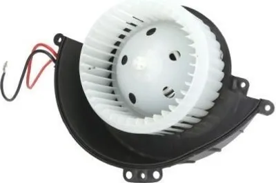 Produktbild von THERMOTEC DDX014TT Innenraumgebläse