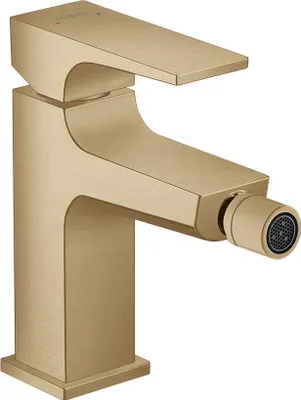 Produktbild von HANSGROHE 32520140 Bidetmischer Metropol