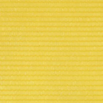 Immagine prodotto di Paravento da Balcone Giallo 90x600 cm in HDPE