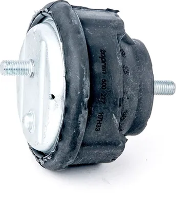 Produktbild von TOPRAN Motorlager Hydrolager Links für BMW 3 Limousine (E46) 500 277