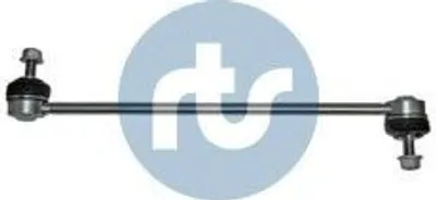Produktbild von RTS Koppelstange Stabilisator für LAND ROVER Range Rover Evoque (L538) Vorne Rechts Vorne Links 97-01649