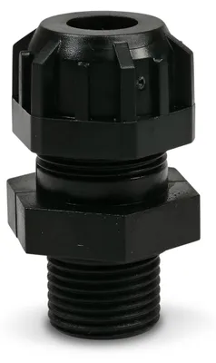 Produktbild von BAYROL Sensorhalter BCL Serie Original-Zubehör Ersatzteil neue Ausführung ersetzt 190027