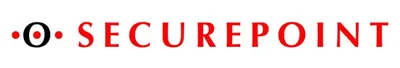 Produktbild von Securepoint RC300S G5 Security UTM Appliance, 13 Gbit/s, 1,5 Gbit/s, 100 Benutzer, AES, Kabelgebunden, RJ-45