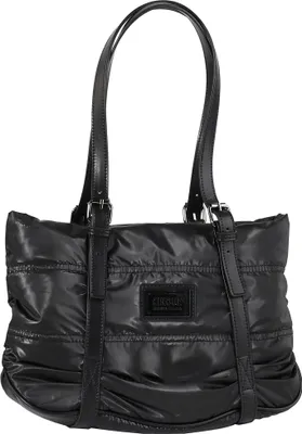 Immagine prodotto di Borsa a tracolla Cinque 33 cm