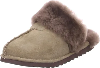 Immagine prodotto di Pantofole da donna