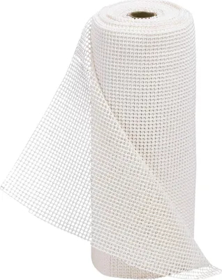 Immagine prodotto di Tappeto antiscivolo per moquette e pavimento - tagliato su misura, protezione antiscivolo, 60 x 100 cm