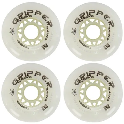 Immagine prodotto di Labeda Gripper Soft - Set da 4