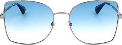 Zdjęcie produktu dla Max&Co. Mod. Mo0005