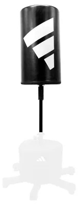 Produktbild von adidas Modular Free Stand Short Bag