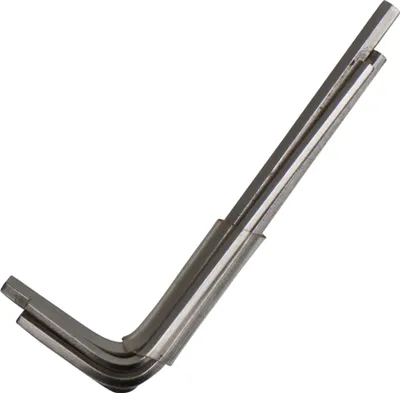 Produktbild von KS Tools 151.2016, 5 g