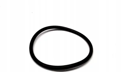 Obrázok produktu pre VOLVO S80 V70 XC70 o-krúžok krytu ventilu 3.0 3.2 30677907