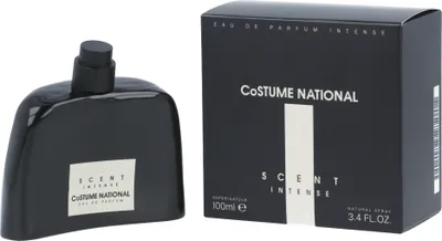 Produktbild von CoSTUME NATIONAL SCENTS Scent Intense, Frauen, 100 ml