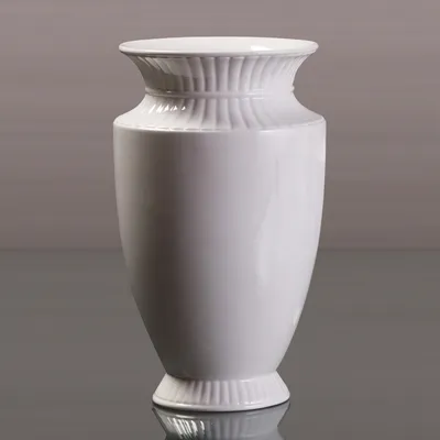 Produktbild von Kaiser Porzellan Olympus Vase