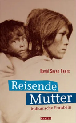 Obrázok produktu pre Reisende Mutter