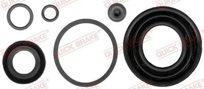 Produktbild von QUICK BRAKE Bremssattel-Reparatursatz für FORD FOCUS III Turnier 114-0302
