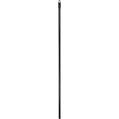 Obrázok produktu pre BÜMAG Metallstiel 300/208/20 130cm Gewinde Aufhängeloch