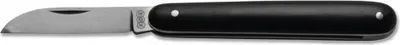 Produktbild von Pfropfmesser aus Kohlenstoffstahl, Klingenlänge 62 mm, Gesamtlänge 164 mm