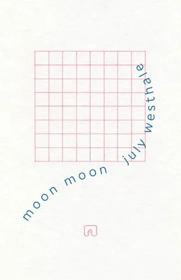 Produktbild von moon moon