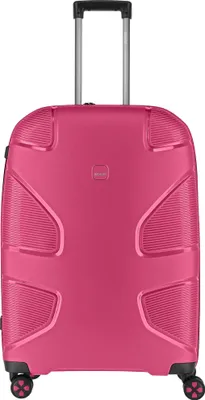 Produktbild von IMPACKT IP1 4 Rollen Trolley 76 cm