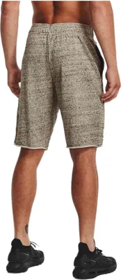Obrázek produktu pro Kraťasy Under Armour 48650652909907 pro Pánské