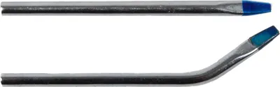 Produktbild von STANNOL Lötspitze 30 Watt Nr. 940114