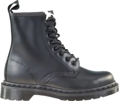 Obrázok produktu pre Dr. Martens 1460 Mono Black Smooth EU 39