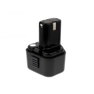 Obrázek produktu pro Akumulátor Würth EB926H 3000mAh NiMH