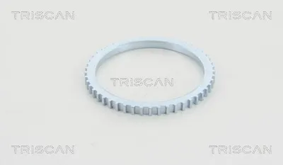 Obrázok produktu pre Senzorring, ABS