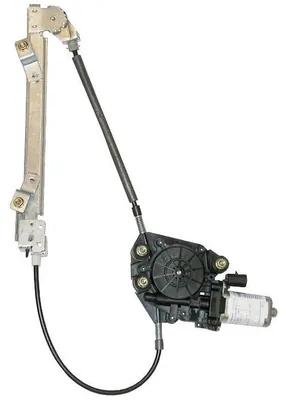 Image de VALEO Lève-vitre électrique arrière gauche