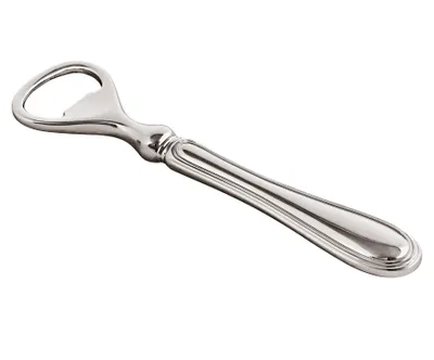 Produktbild von EDZARD Flaschenöffner Faden L 15 cm