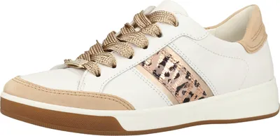 Produktbild von ara Sneaker Sneaker Glattleder
