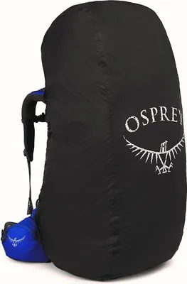 Produktbild von Osprey Ultralight Black XL 75 - 110 L Regenhülle