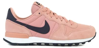 Obrázek produktu pro Nike Boty Wmns Internationalist, 828407617