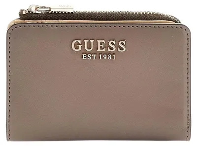 Image de Laurel Guess