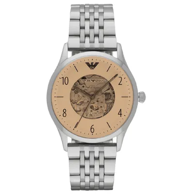 Zdjęcie produktu dla Zegarek Armani AR1922